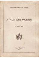 Livros/Acervo/Q/QUENTAL M. ISABEL